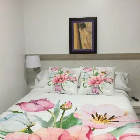 Landhuis Casa Estrella *