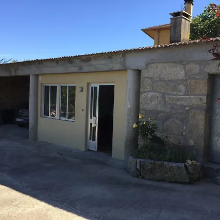 Casa Estrella