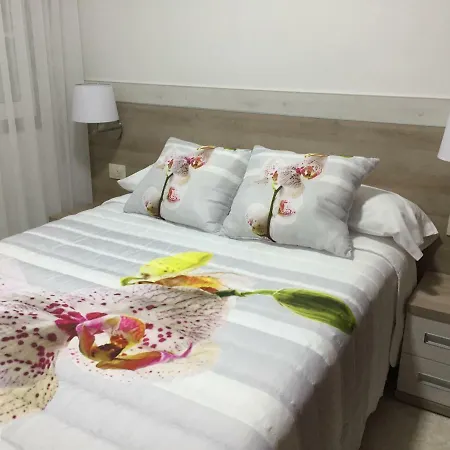 Casa Estrella * Tebra