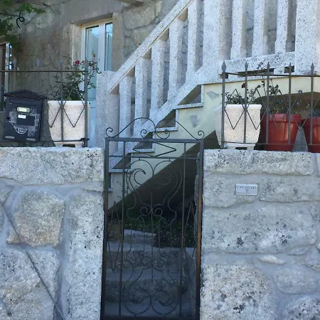 Casa Estrella