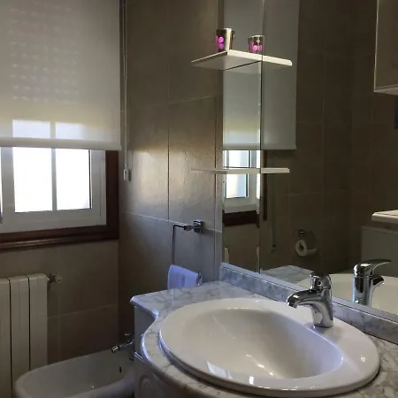 Casa Estrella Landhuis *