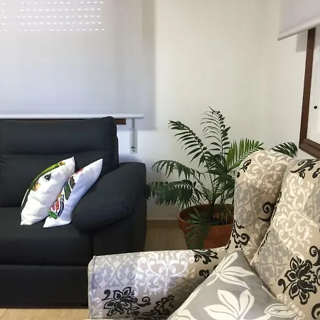 Casa Estrella 乡村民宿 *