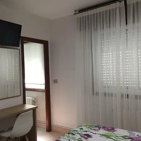 Casa Estrella