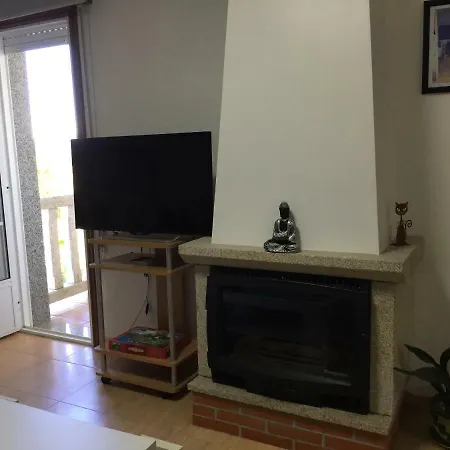 Casa Estrella *