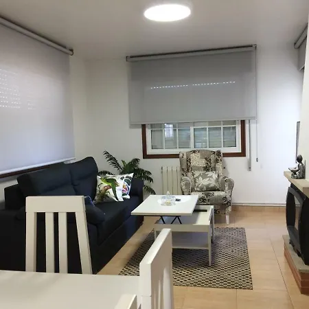 Casa Estrella Tebra