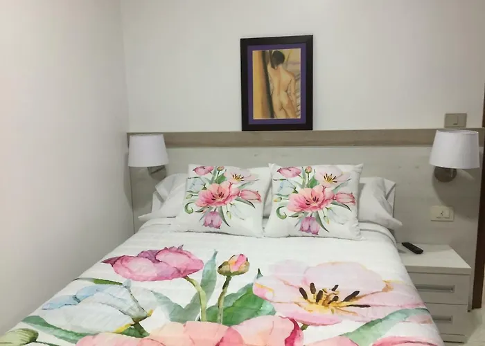 カントリーハウス Casa Estrella *