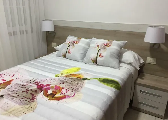 Casa Estrella * Tebra