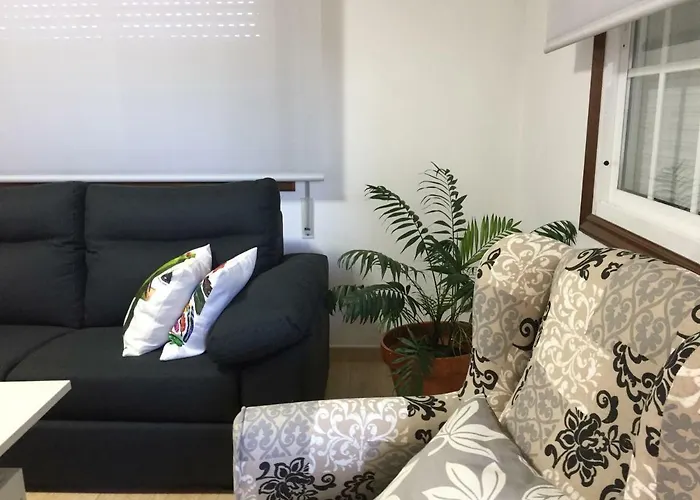 Casa Estrella カントリーハウス *