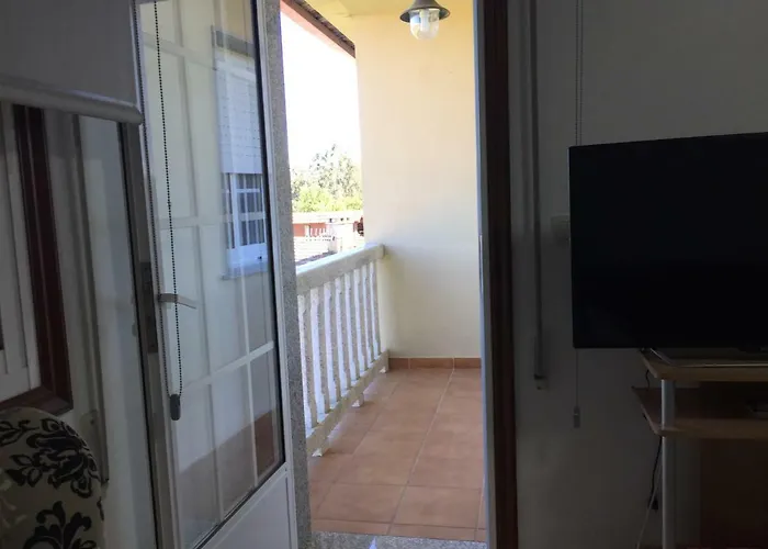 Casa Estrella カントリーハウス Tebra