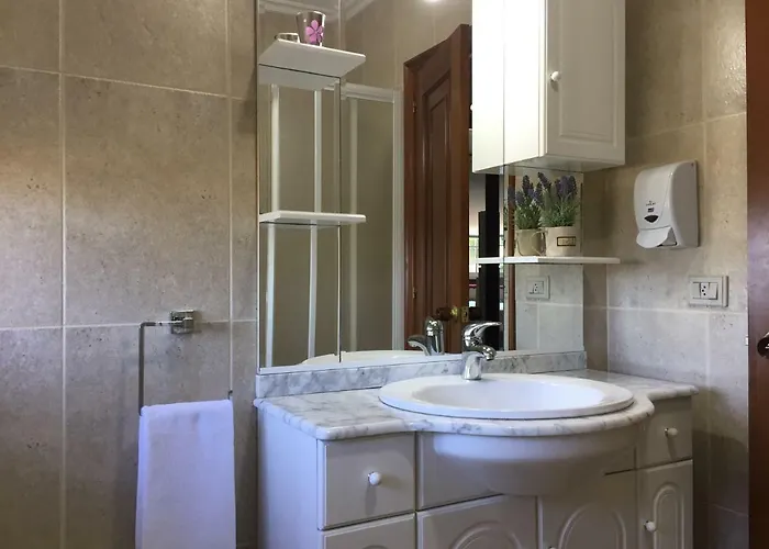 Casa Estrella Landsted Tebra