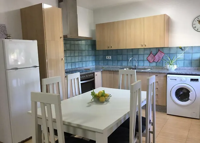 Casa Estrella カントリーハウス Tebra